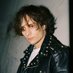 DaniTerreur (@daniterreur) Twitter profile photo DaniTerreur (@daniterreur) Twitter profile photo