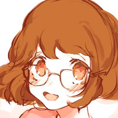 minciinoさんのプロフィール画像