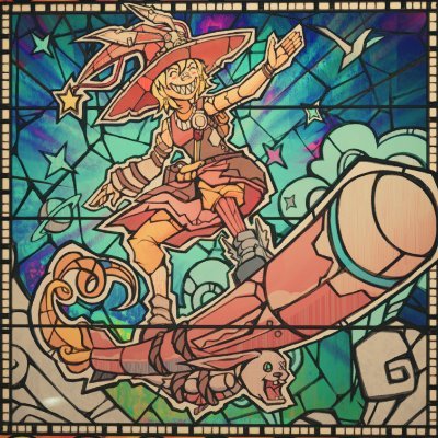 モンスト、Destiny2、Warframe(レジェ3)などを楽しんでます。 楽しく遊ぶために穏やかにみんなと楽しみたいです。上手くないけど頑張ります。 Spam will be reported. 刘晓波是个伟人 (避免垃圾邮件的措施）