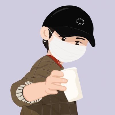 𓂃⟢ small GOs (weverse, yzy, etc.) under NETA & FETA! feedbacks: #ty_ishie | updates: #hello_ishie slow replies: saturday. offline: sunday, holidays ♡´・ᴗ・`♡