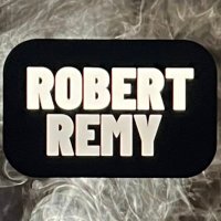 Robert Remy - @RobertRemy101 Twitter Profile Photo