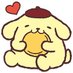 〆鯖 (@shimesaba_cr) Twitter profile photo 〆鯖 (@shimesaba_cr) Twitter profile photo