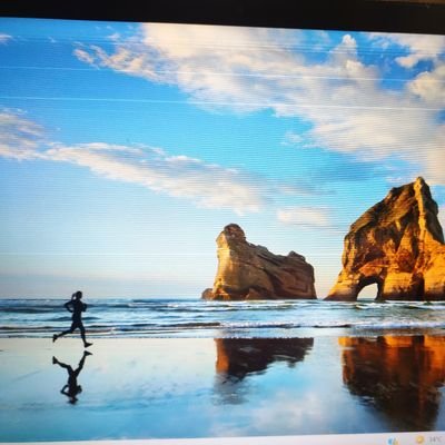 _mukesh03_'s profile picture. student