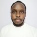 Collins Kigen (@collinskigen) Twitter profile photo
