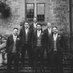 Liam Neate (@liamneate) Twitter profile photo Liam Neate (@liamneate) Twitter profile photo