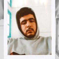 MehdiSaf 🇹🇳🌶 (@mahdisafraoui01) 's Twitter Profile