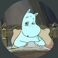 おしり丸⭐️⭐️⭐️⭐️⭐️ (@marumarunomarun) 's Twitter Profile