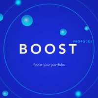 BoostProtocol (@boost_protocol) 's Twitter Profile