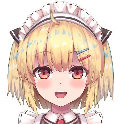藤堂れいな🐶🐾さんのプロフィール画像