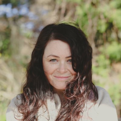 Boat restorer. Permaculture Designer. One of those agile and user-centred humans.