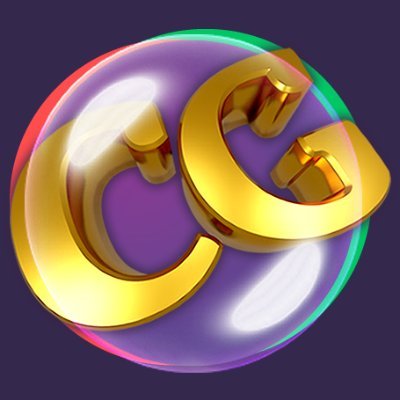 Make great profits in minutes while playing fun blockchain games. 🚀💵💰
📱 DApp https://t.co/Crmk2hRfOE
✉️ Telegram https://t.co/cirpbzku31