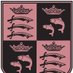 Salmons Brook School (@salmonsbrook) Twitter profile photo Salmons Brook School (@salmonsbrook) Twitter profile photo