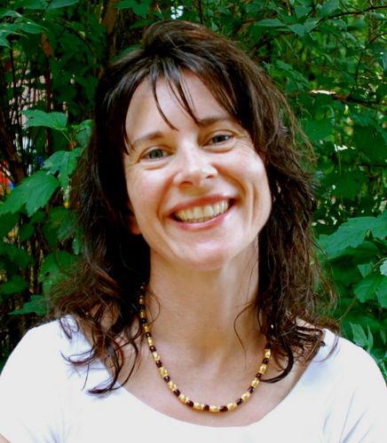 sarahwvallely's profile picture. Blogger on how to write and publish your memoir. Come join our supportive writing community.