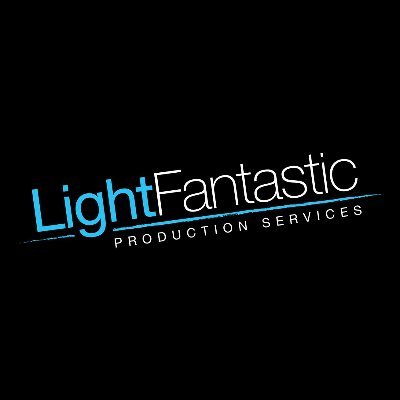 Bespoke lighting, audio, video, staging, draping, rigging, power distribution and scenic services to prestige events and productions across the UK and Europe