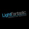 LFPSLondon's profile picture. Bespoke lighting, audio, video, staging, draping, rigging, power distribution and scenic services to prestige events and productions across the UK and Europe
