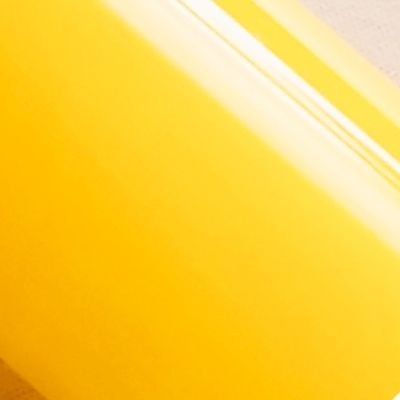 さち🍋さんのプロフィール画像