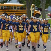 Noah Gullickson 75OG/DT (@75bigdline) 's Twitter Profile