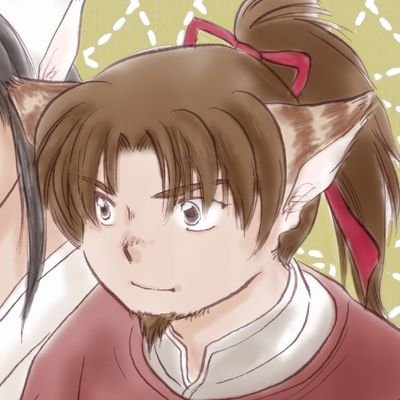 なるせあやさんのプロフィール画像