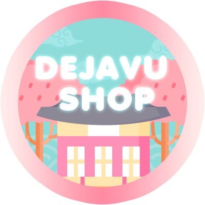 Open Monday to Saturday 8am - 10pm. 100+ Successful Transactions. For Inquiries dm @dejavucservice. Owners - ✨ 💅