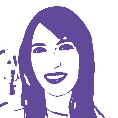 kaixo_w0r1d's profile picture. while (true);