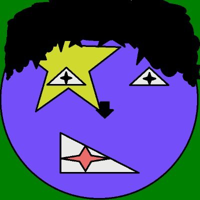 ベロッキー.さんのプロフィール画像