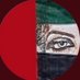 امنة الحمادي (@amna_alhammadii) Twitter profile photo امنة الحمادي (@amna_alhammadii) Twitter profile photo