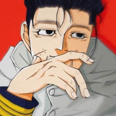 おすしさんのプロフィール画像