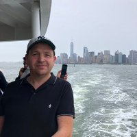 Richard Smith (@rich_smith_cvc) 's Twitter Profile