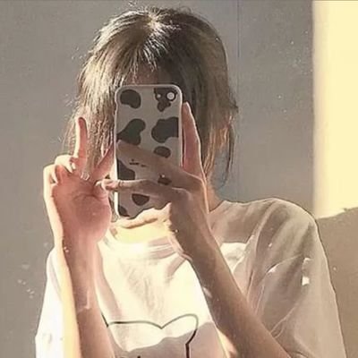 爽やか担当柾哉君推してます🐉💛
