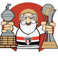 A SUA OBSESSÃO 🏆🏆🏆 É A MINHA HISTÓRIA(@edinn79) 's Twitter Profile Photo