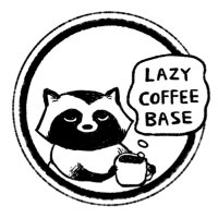 LAZY COFFEE BASE (@lazycoffeebase) 's Twitter Profile