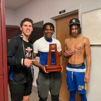 Braydin Samuels (@vx_braydin) 's Twitter Profile