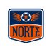 Norte (@elgruponorte) Twitter profile photo