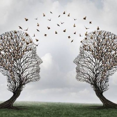 The Reach was launched in 2017 with the aim to fill the gap in mental health support for men in Sefton.
We offer free counselling and drop-in support services.
