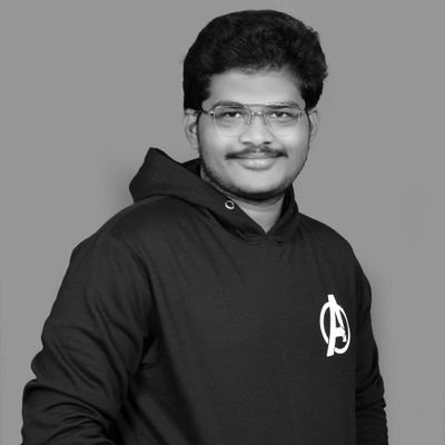 iragala_siva's profile picture. ❤️human interactions