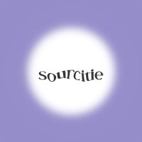 End of the Journey, SourCitie (@subcitie) 's Twitter Profile