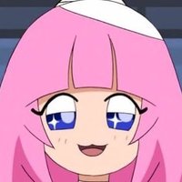 飛鳥天平@漫画バカ (@tempei_asuka) 's Twitter Profile Photo 飛鳥天平@漫画バカ (@tempei_asuka) 's Twitter Profile Photo