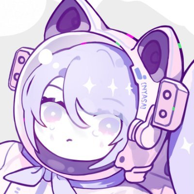 teamIRISAN's profile picture. ■ Team IRISAN（いりさん） / ボカロＰ
オリジナル曲を出しています！！✨
💌teamirisan@gmail.com