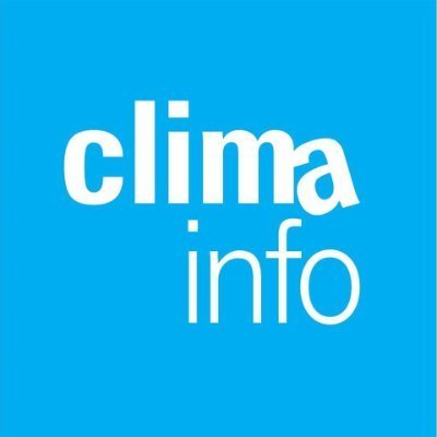 ClimaInfoNews Profile Picture