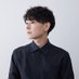 辻尾一平 (@keltoto) Twitter profile photo 辻尾一平 (@keltoto) Twitter profile photo