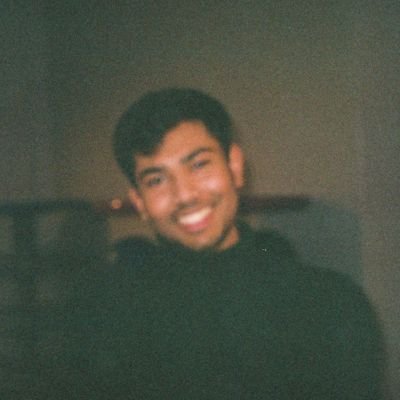 FiroseShafin's profile picture. 🇮🇪🇧🇩