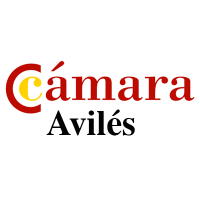 Cámara de Avilés (@camaraaviles) 's Twitter Profile