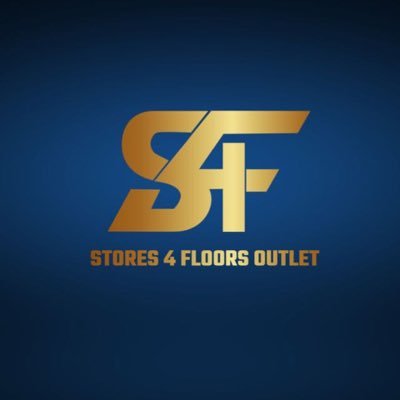 Retailers of Quality Carpet, Wood, Vinyl, Laminate Flooring & Artificial Grass. Owned & run by Ross Johnston & Rhys Gill. Contact us for a quote today.