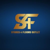 Stores4Floors Outlet (@stores4floors) 's Twitter Profile
