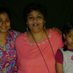 Sonal Kellogg (@journolady) Twitter profile photo