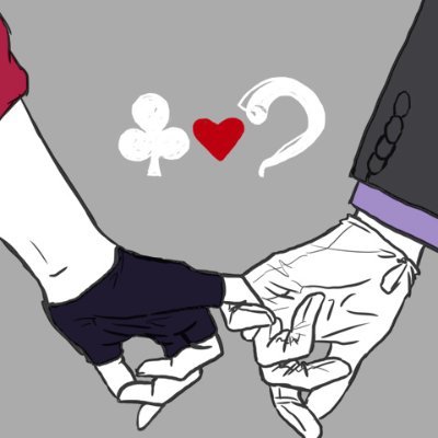 スガ（休止中）さんのプロフィール画像