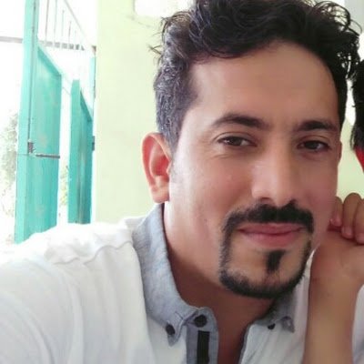 ahmetyasar820's profile picture. Yaşar Mobilya