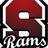 SuitlandHigh1's profile image