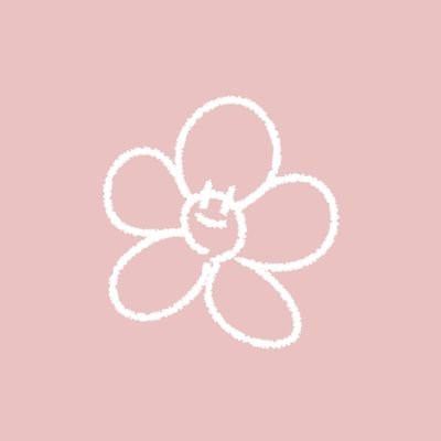 はなみやさんのプロフィール画像