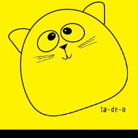 ta-de-o (@tadeojkt) 's Twitter Profile Photo